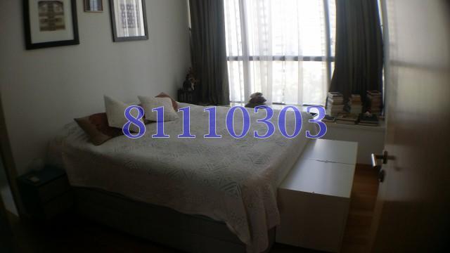 Leonie Parc View (D9), Apartment #125593072